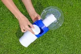 chlor-tabletki-bestway-01-kg-forma-produktu-tabletki