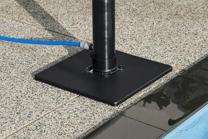 prysznic-solarny-bestway-flowclear-solarflow-producent-bestway