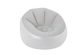 fotel-dmuchany-bestway-75086-102-x-97-x-71-cm-szary-podswietlany