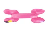 kurtyna-wodna-bestway-kod-producenta-6942138983302
