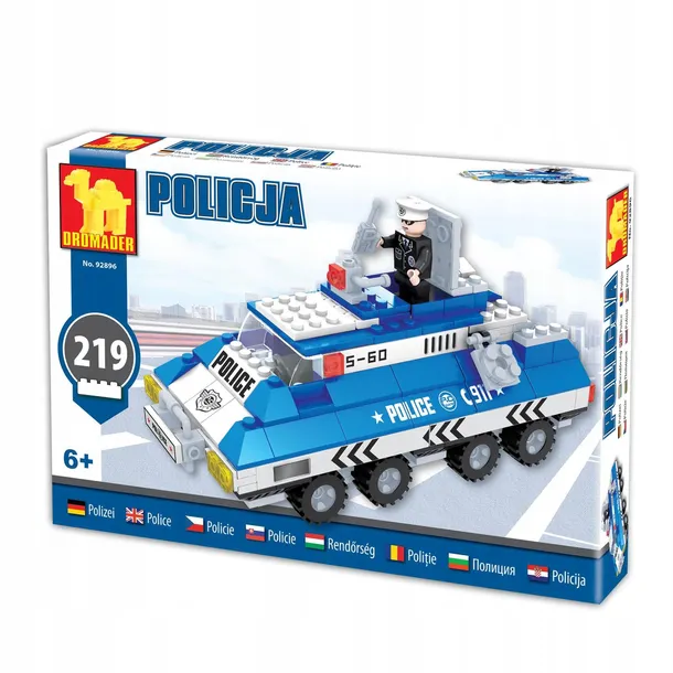 klocki-policja1043972