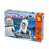 klocki-piraci-okret-widmo-795573