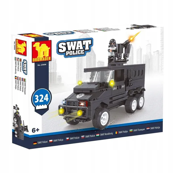 klocki-swat-samochod-1122636