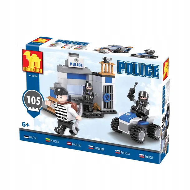 klocki-policja1246711