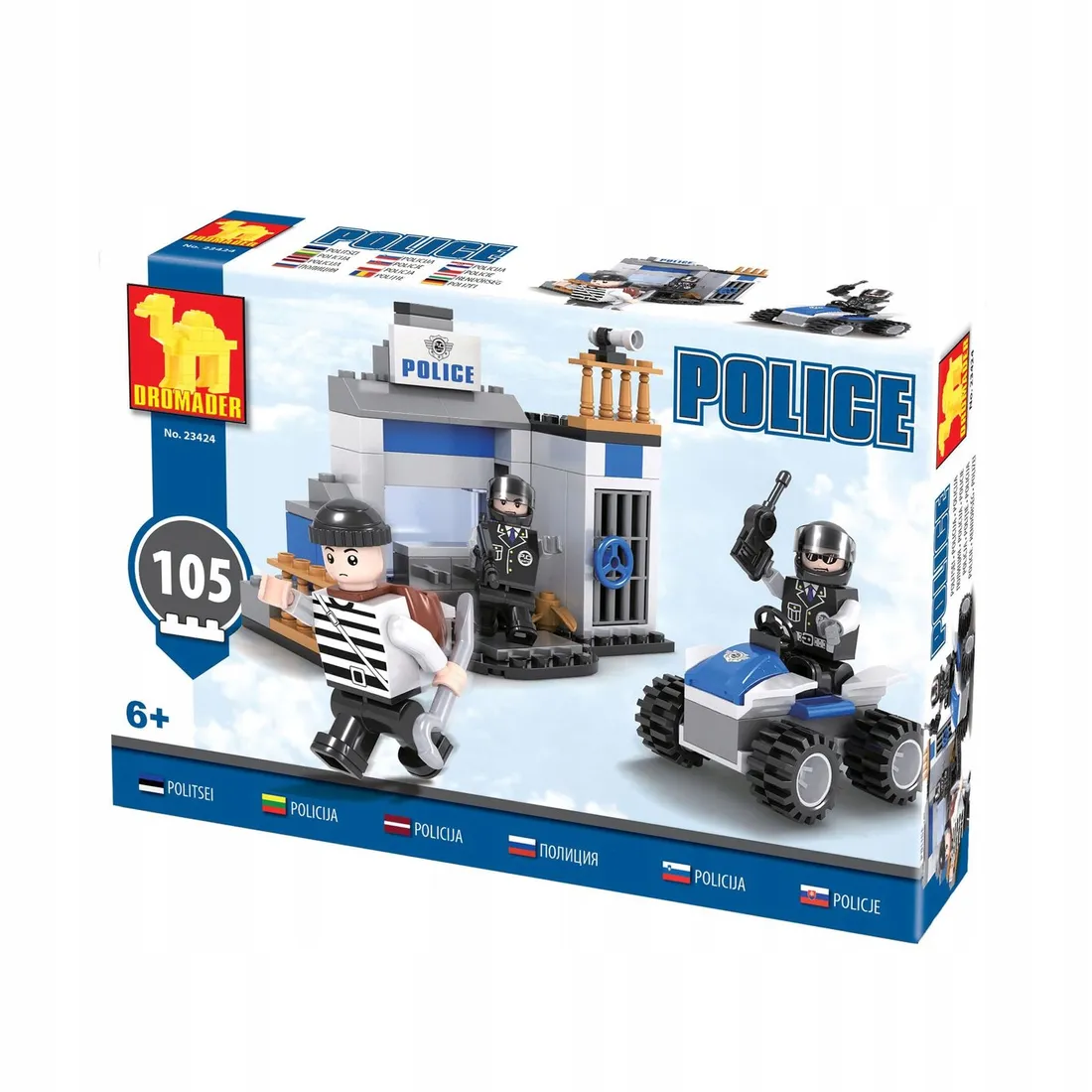 klocki-policja1246711