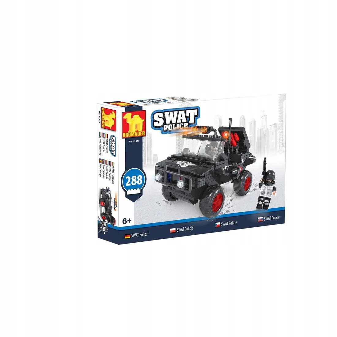 klocki-swat-samochod-1122628