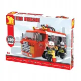klocki-straz-woz-strazacki-708876