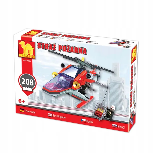 klocki-straz-helikopter-708955