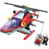 klocki-straz-helikopter-708955-stan-nowy