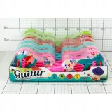 gitara-mini-1-szt
