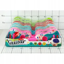 gitara-mini-1-szt
