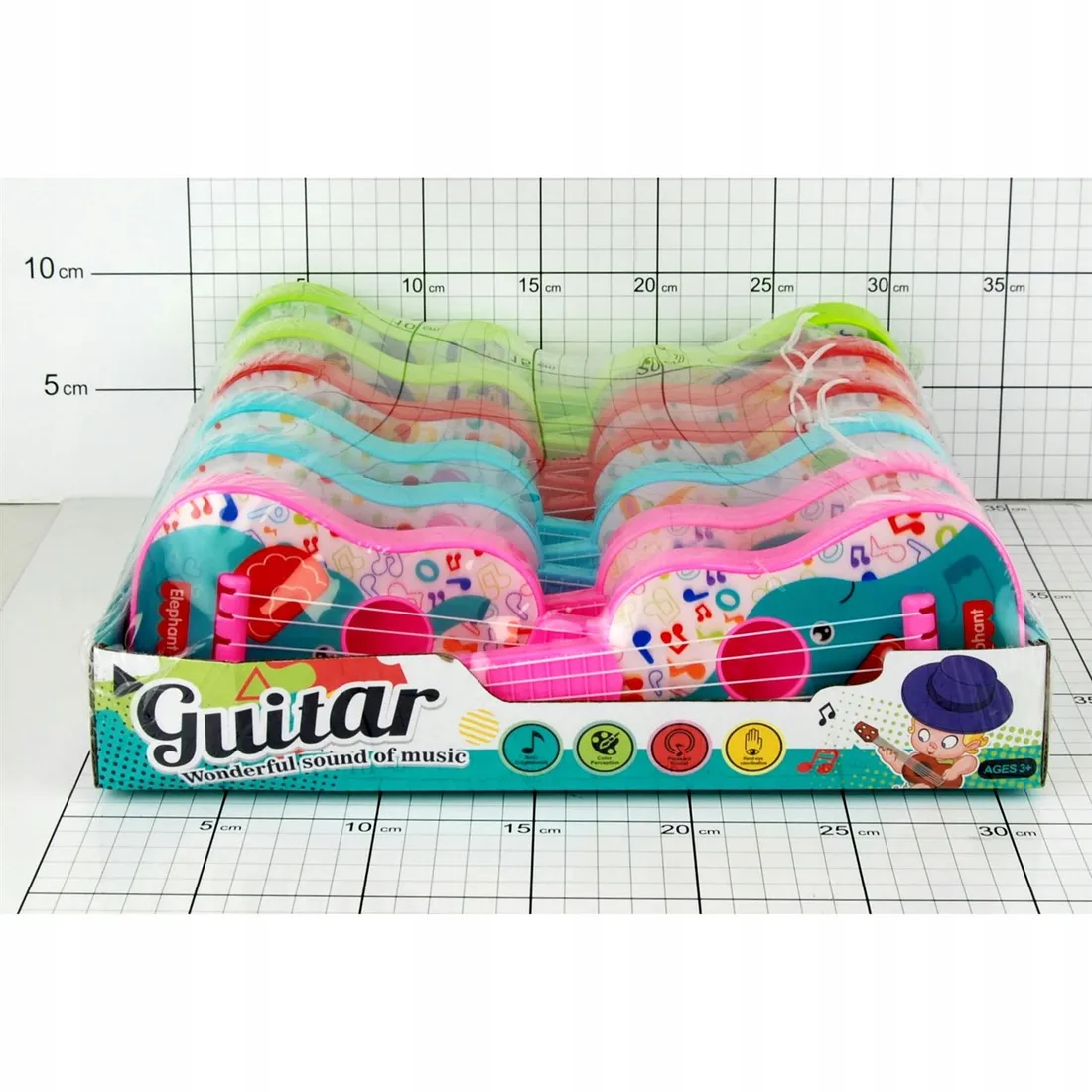 gitara-mini-1-szt