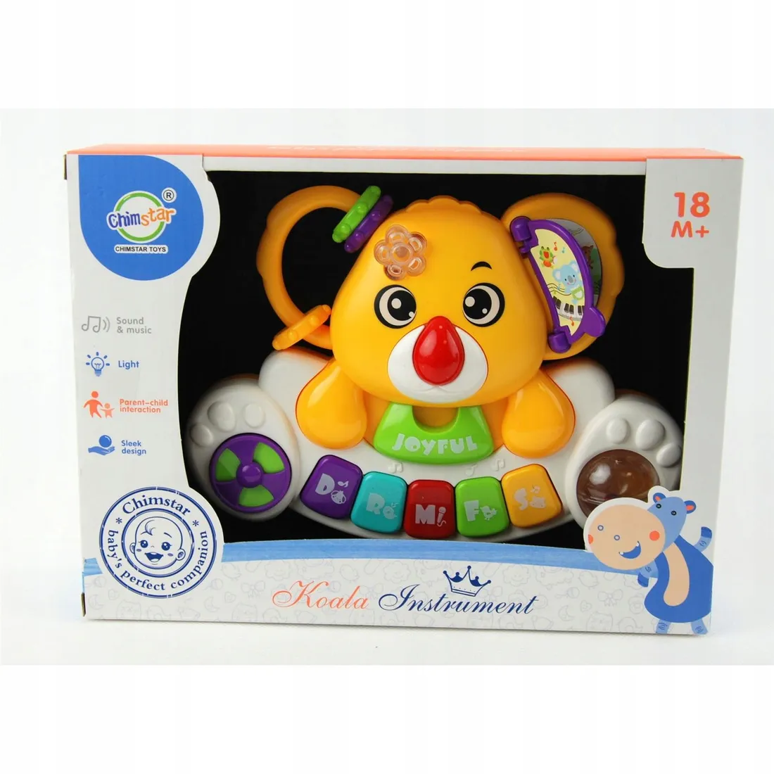 pianinko-koala-stan-nowy