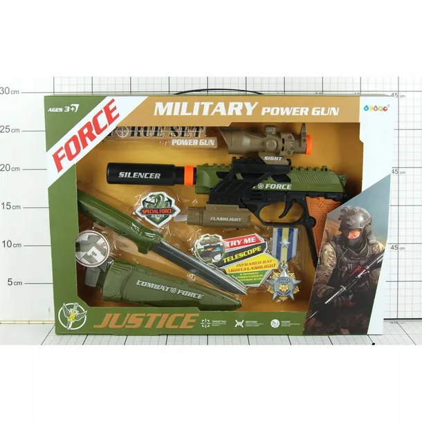pistolet-na-baterie