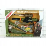 pistolet-na-baterie