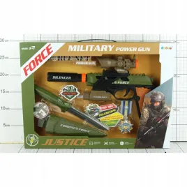 pistolet-na-baterie