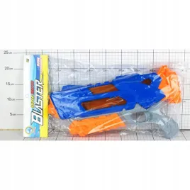 pistolet-na-wode