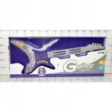 gitara-na-baterie-w-pudelku