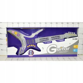 gitara-na-baterie-w-pudelku