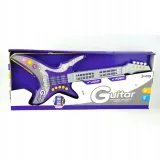 gitara-na-baterie-w-pudelku-stan-nowy