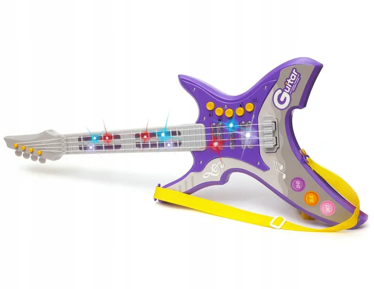 gitara-na-baterie-w-pudelku-certyfikaty-opinie-atesty-ce-en-71