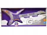 gitara-na-baterie-w-pudelku-wysokosc-produktu-24-cm