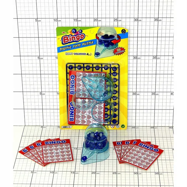 bingo-na-blistrze
