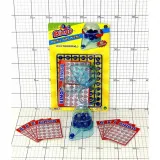 bingo-na-blistrze