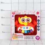 pianinko-krab1300009