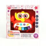 pianinko-krab1300009-stan-nowy