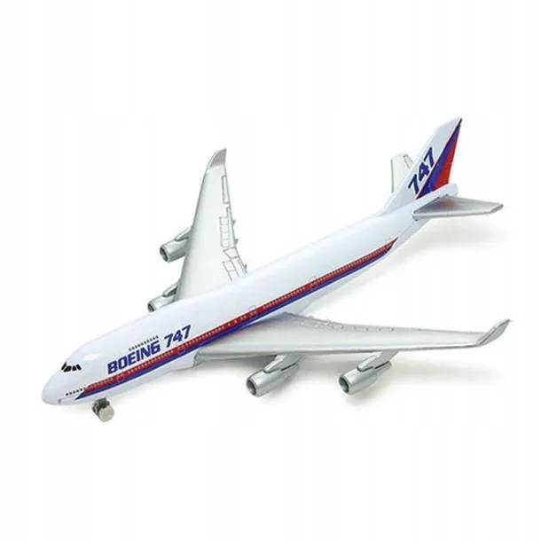 welly-samolot-boeing-747