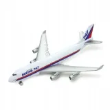 welly-samolot-boeing-747