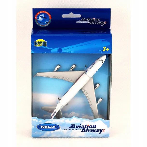 welly-samolot-boeing-747-stan-nowy