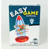 gra-spadajace-kulki1296306