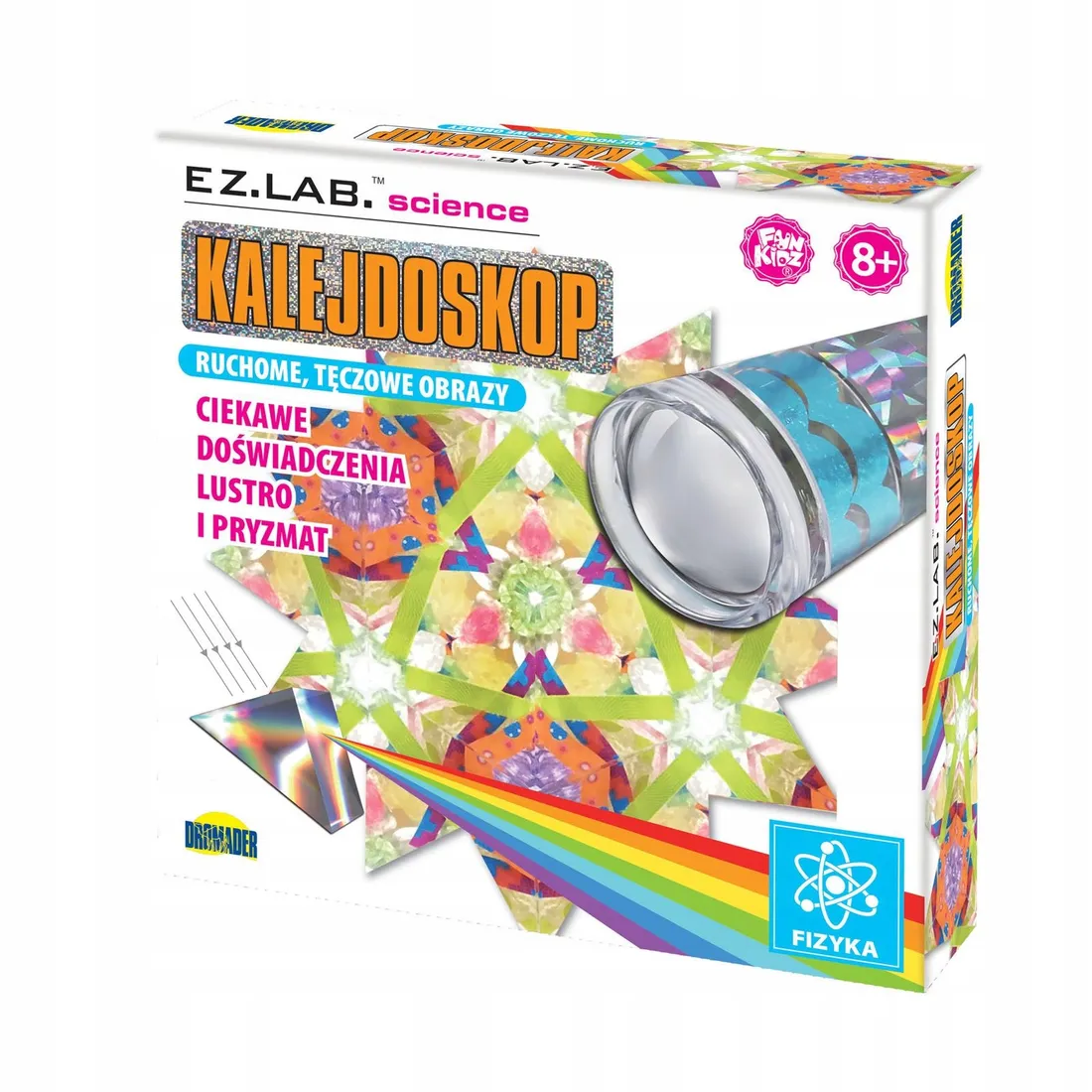 ez-lab-edu-kalejdoskop