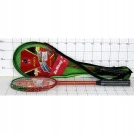 badminton-metalowy