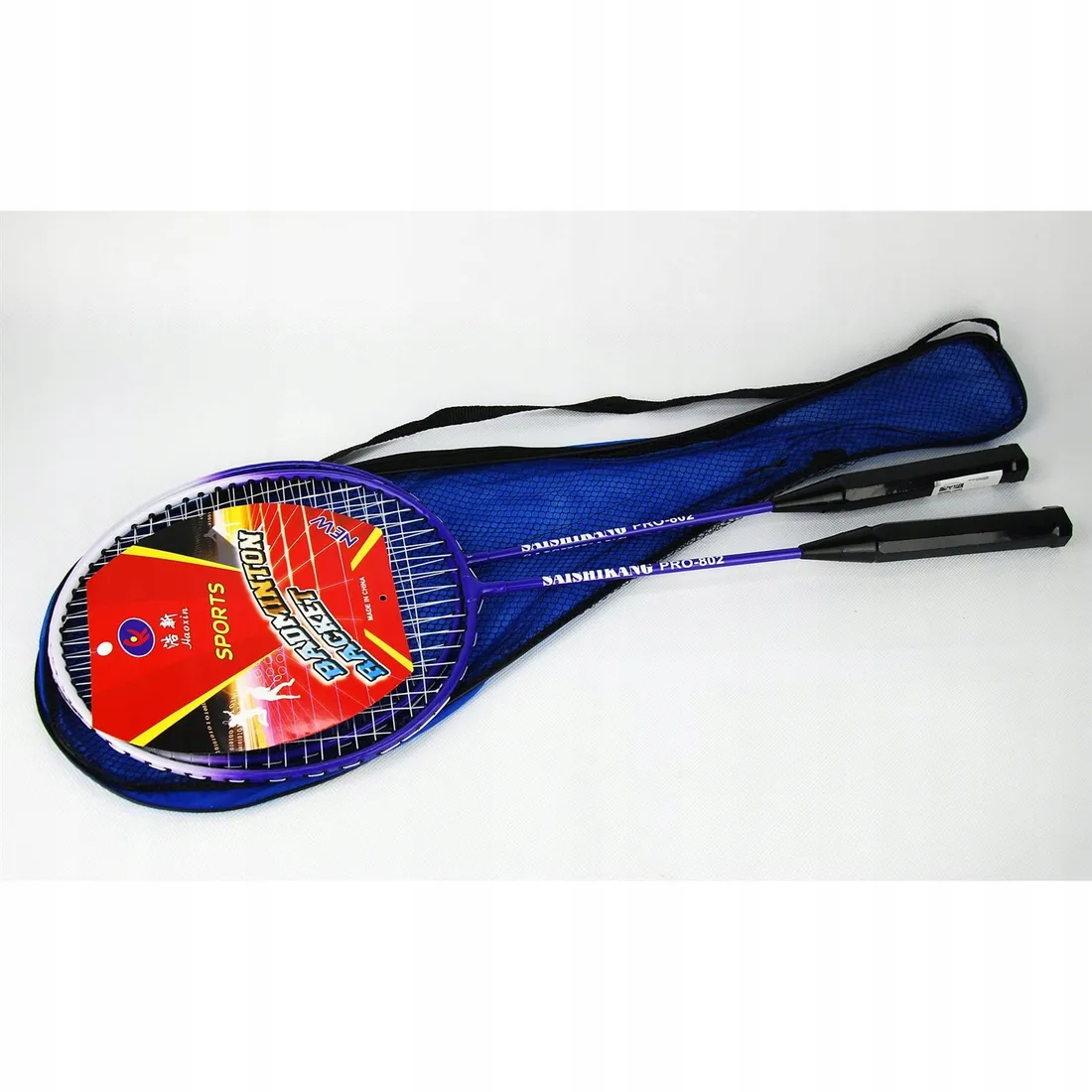 badminton-metalowy-stan-nowy