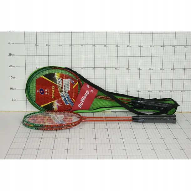 badminton-metalowy-kolor-wielokolorowy