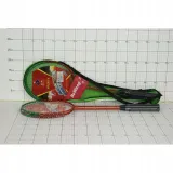 badminton-metalowy-kolor-wielokolorowy