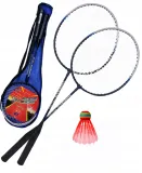 badminton-metalowy-elementy-zestawu-inne