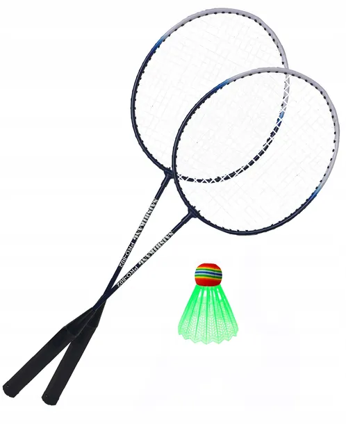 badminton-metalowy-kod-producenta-6900360026327