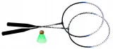 badminton-metalowy-model-nd17-zb-132153