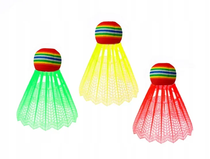 badminton-metalowy-liczba-elementow-w-zestawie-4
