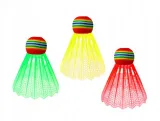 badminton-metalowy-liczba-elementow-w-zestawie-4