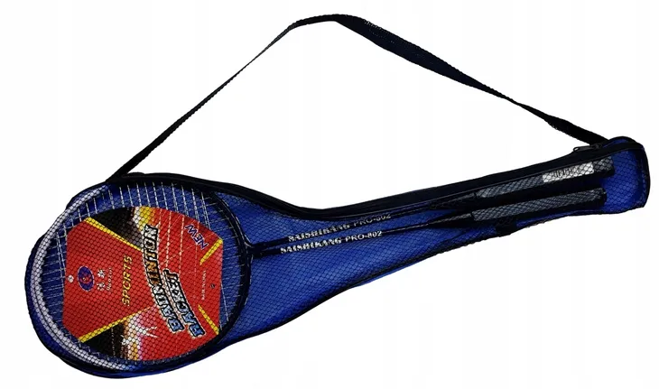 badminton-metalowy-stan-nowy-kolor-wielokolorowy
