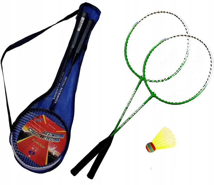 badminton-metalowy-stan-nowy-kod-producenta-6900360026327
