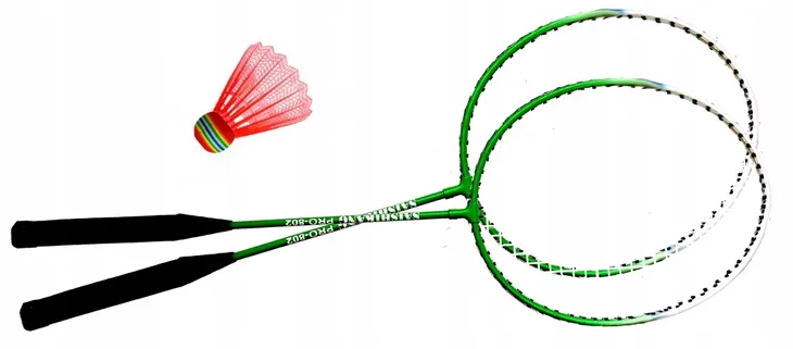 badminton-metalowy-stan-nowy-model-nd17-zb-132153