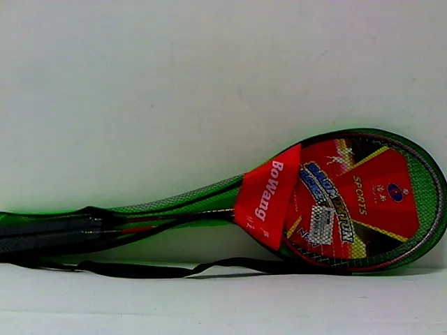 badminton-metalowy-stan-nowy-liczba-elementow-w-zestawie-4