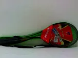 badminton-metalowy-stan-nowy-liczba-elementow-w-zestawie-4