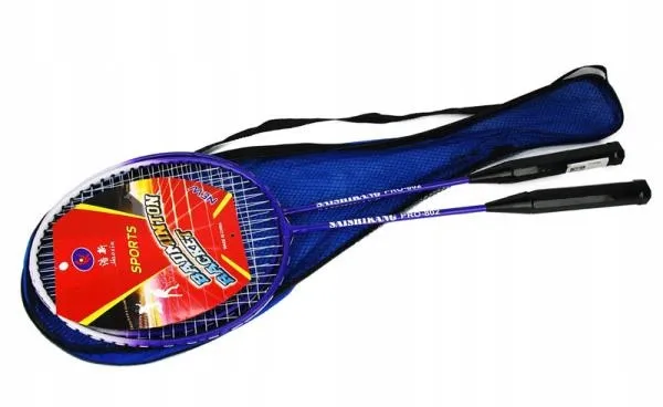 badminton-metalowy-kolor-wielokolorowy-stan-nowy